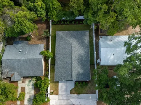1123 NW 6th Place Gainesville FL 32601