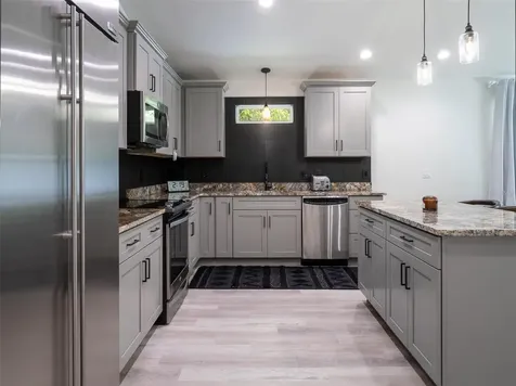 1123 NW 6th Place Gainesville FL 32601