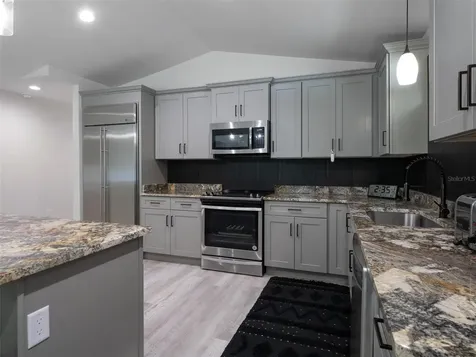 1123 NW 6th Place Gainesville FL 32601