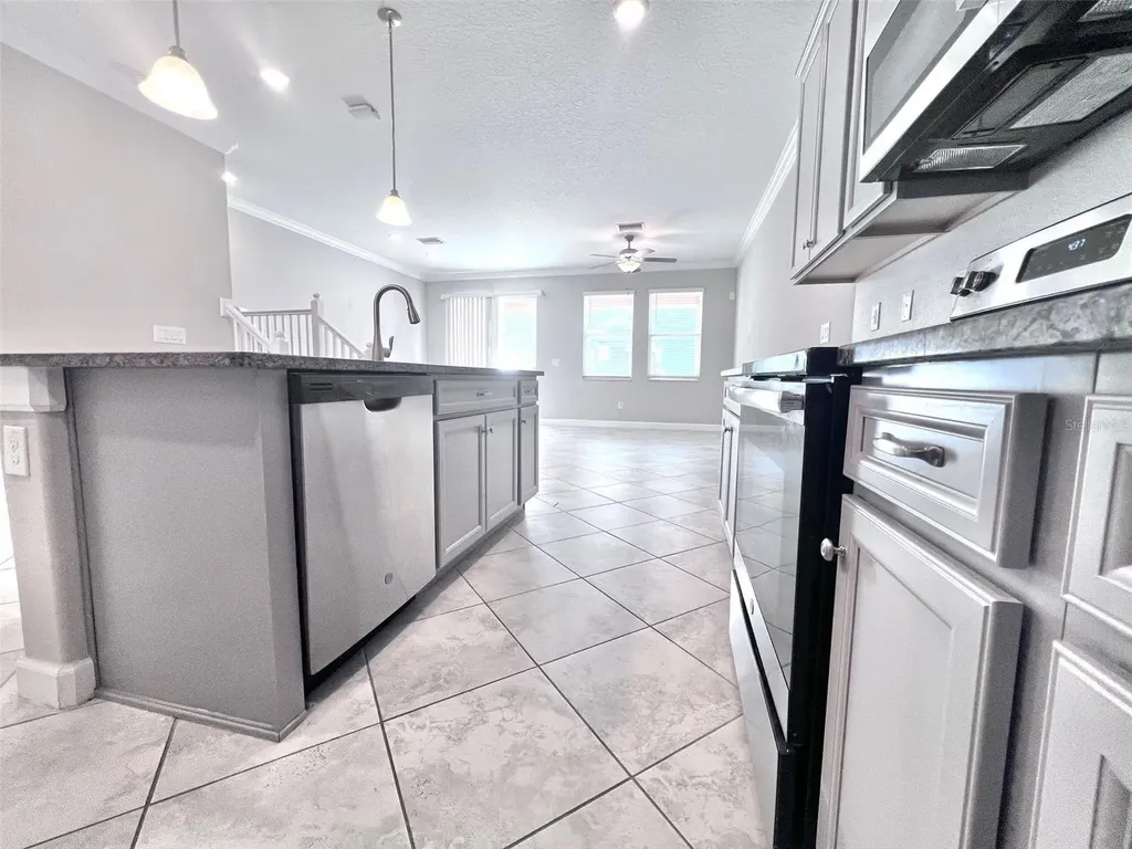 18604 Noble Caspian Drive Lutz FL 33558