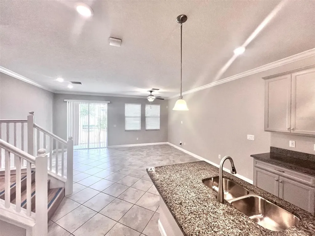 18604 Noble Caspian Drive Lutz FL 33558