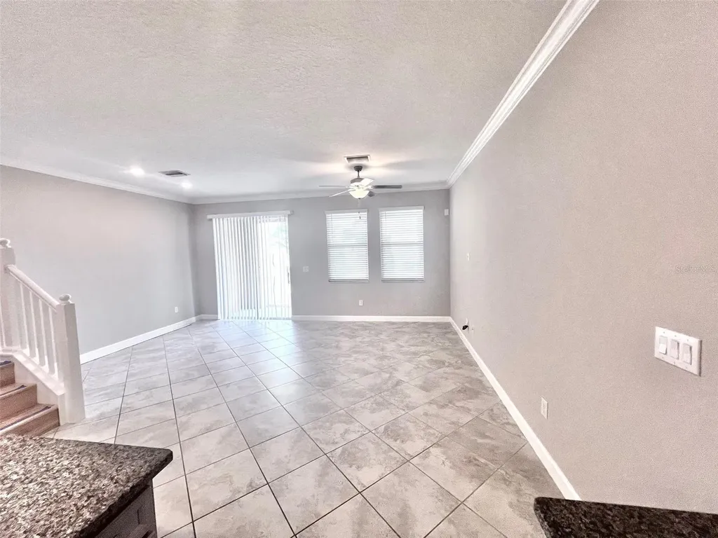18604 Noble Caspian Drive Lutz FL 33558