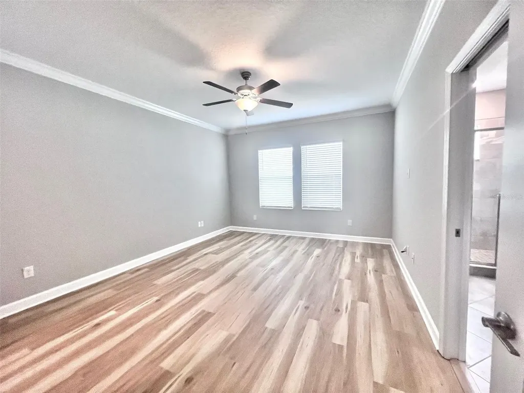 18604 Noble Caspian Drive Lutz FL 33558