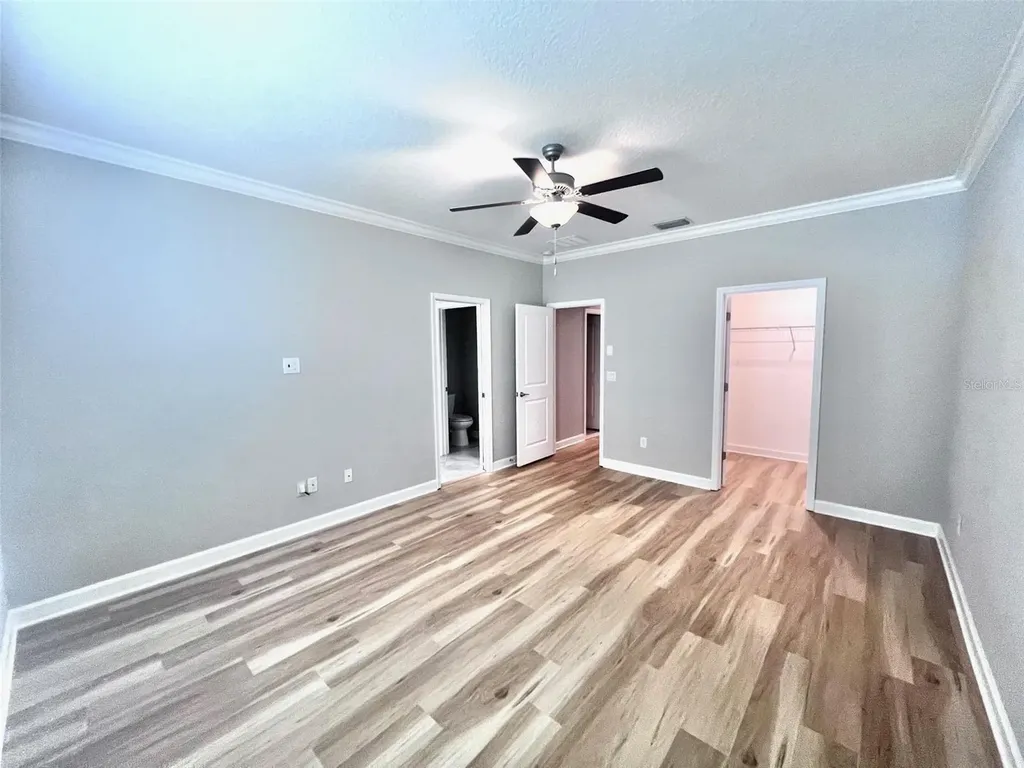 18604 Noble Caspian Drive Lutz FL 33558