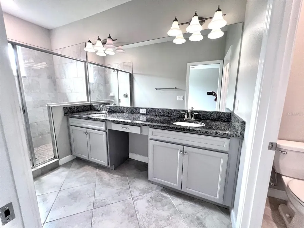 18604 Noble Caspian Drive Lutz FL 33558