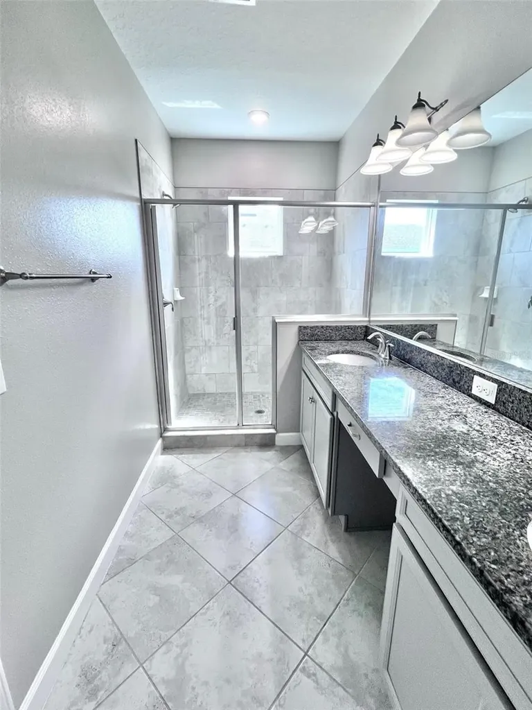 18604 Noble Caspian Drive Lutz FL 33558
