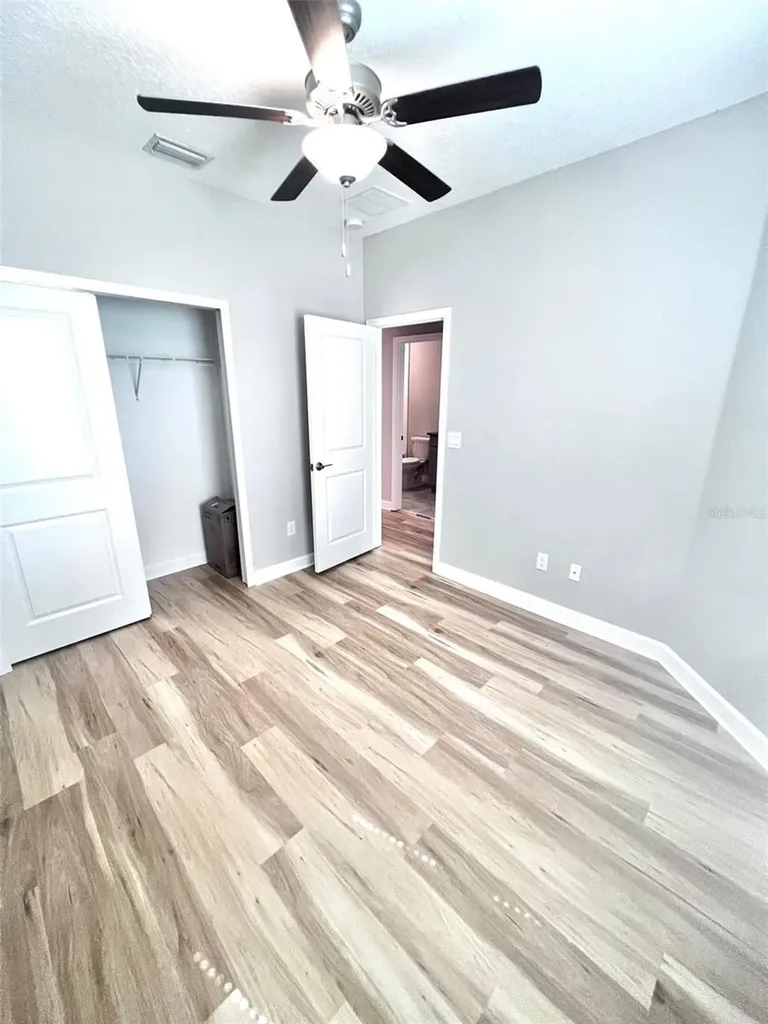 18604 Noble Caspian Drive Lutz FL 33558