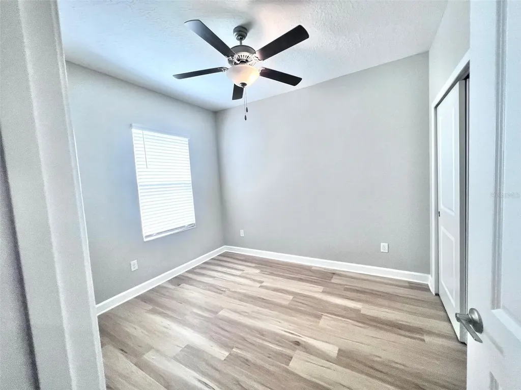 18604 Noble Caspian Drive Lutz FL 33558