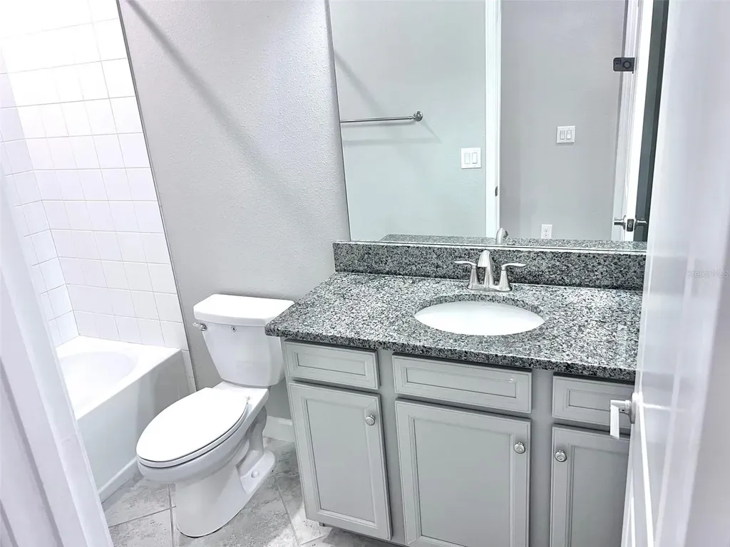 18604 Noble Caspian Drive Lutz FL 33558