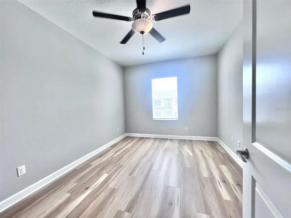 18604 Noble Caspian Drive Lutz FL 33558