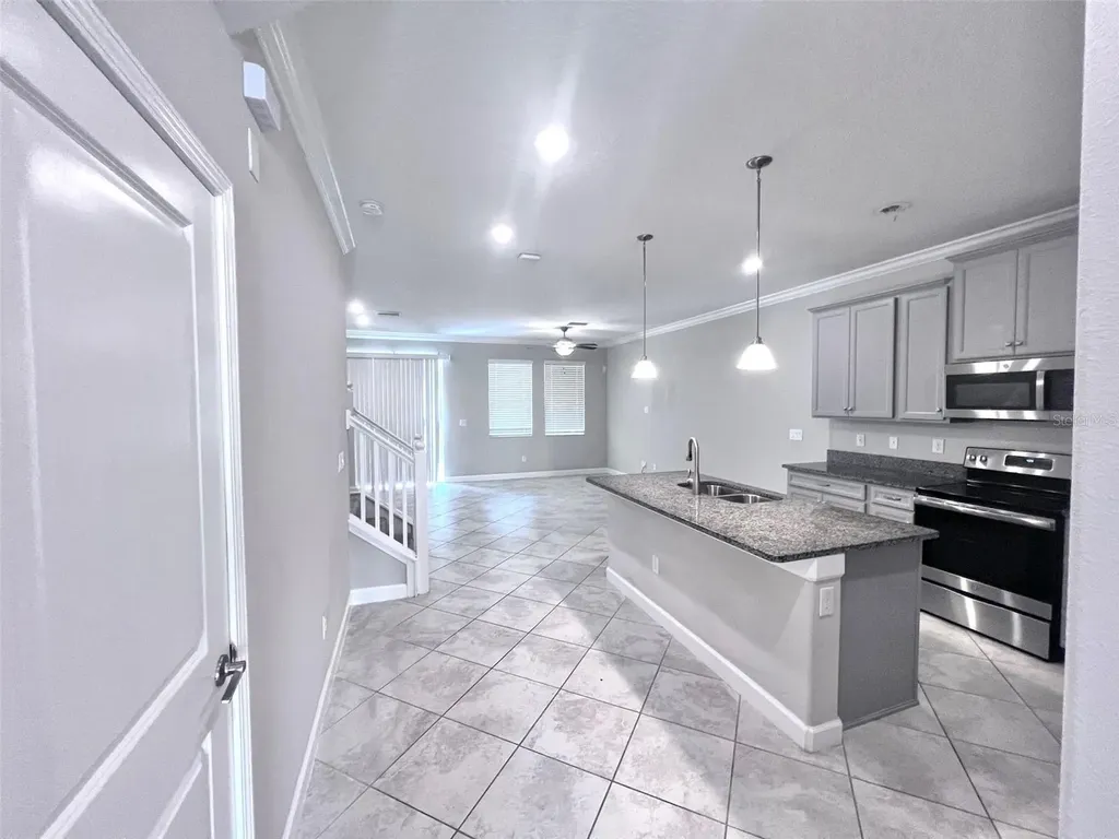 18604 Noble Caspian Drive Lutz FL 33558