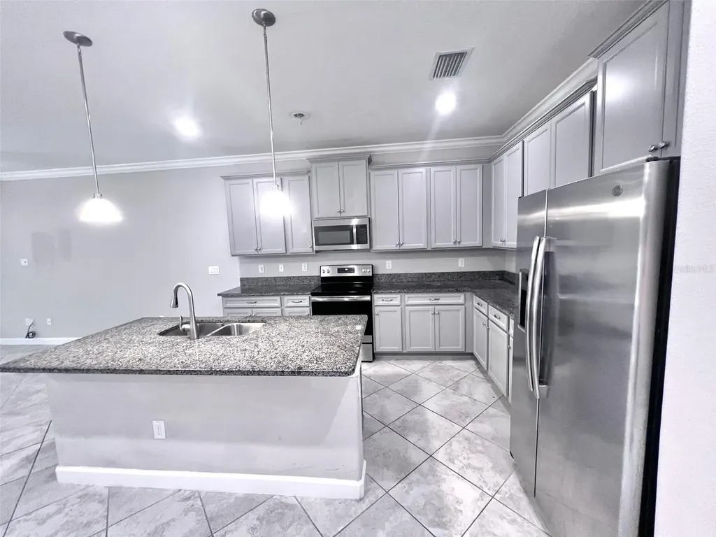 18604 Noble Caspian Drive Lutz FL 33558