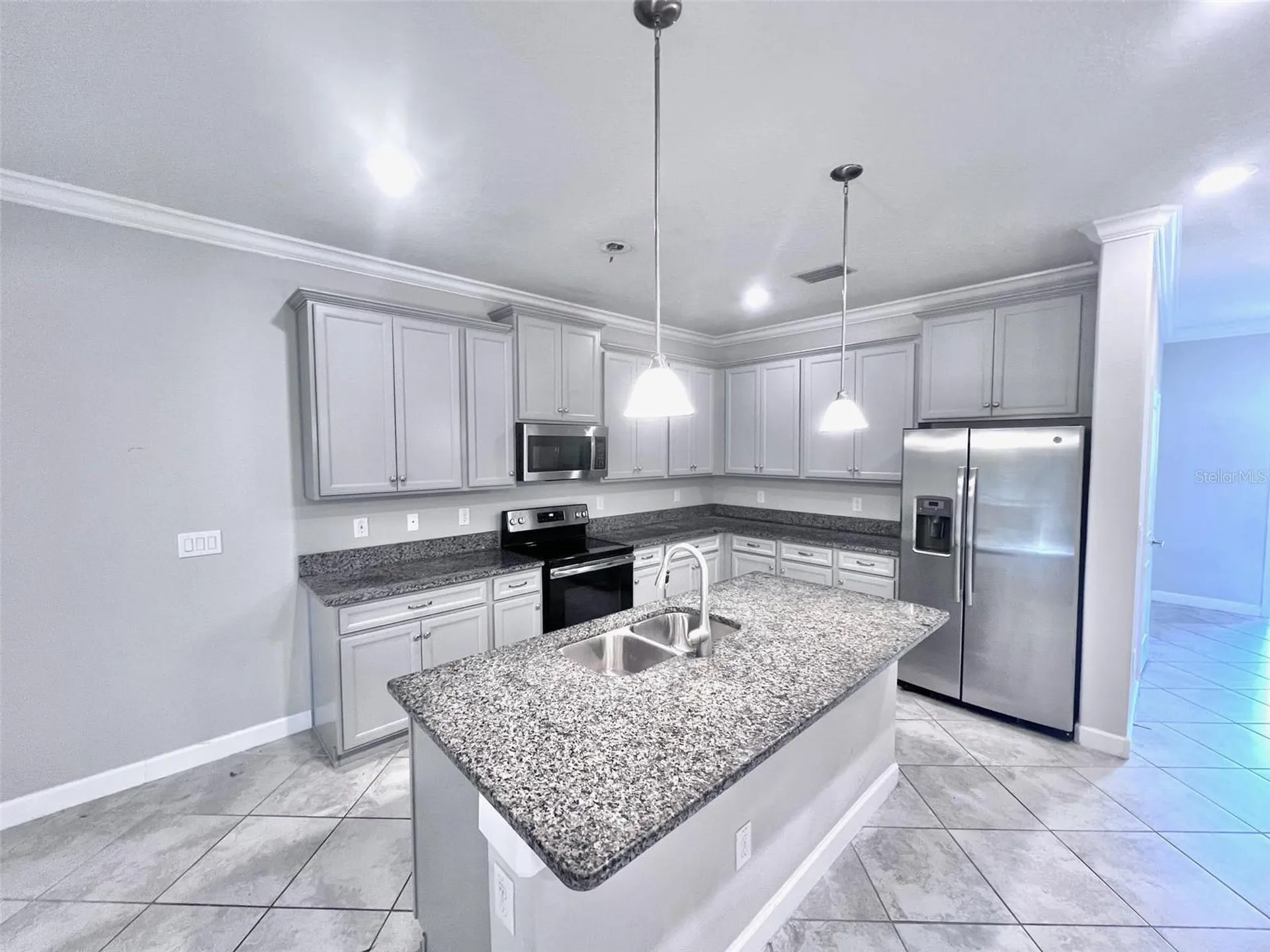 18604 Noble Caspian Drive Lutz FL 33558