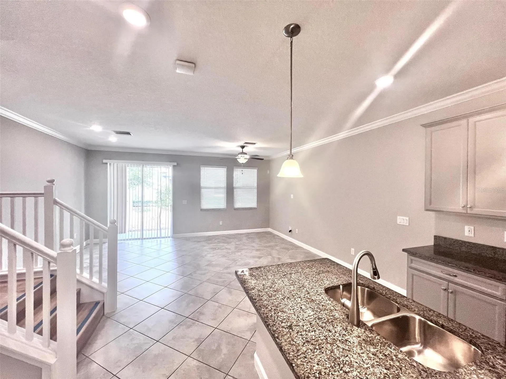 18604 Noble Caspian Drive Lutz FL 33558