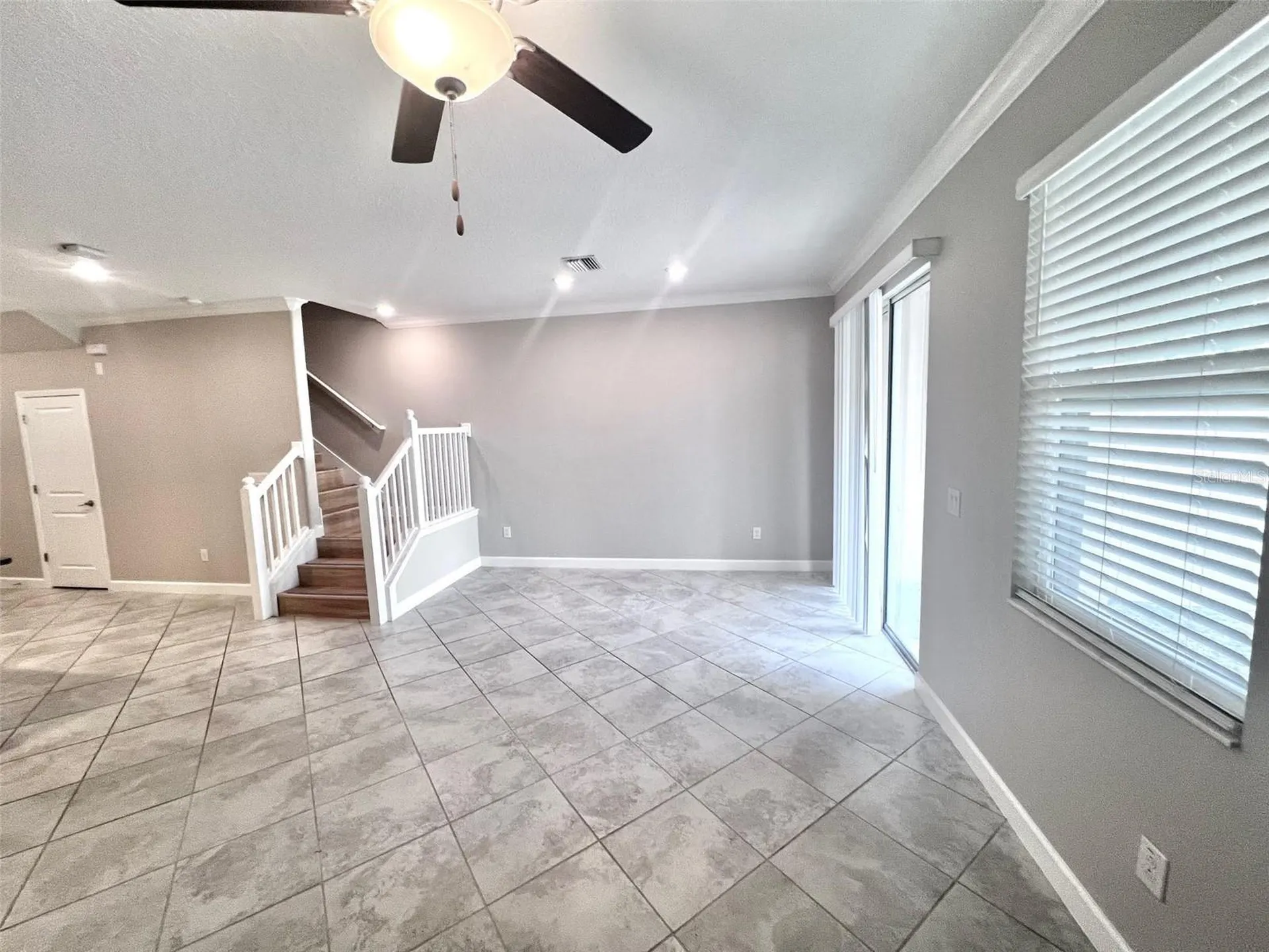 18604 Noble Caspian Drive Lutz FL 33558