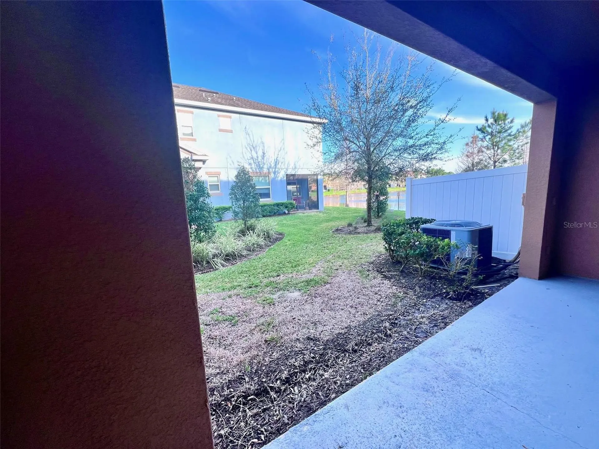 18604 Noble Caspian Drive Lutz FL 33558