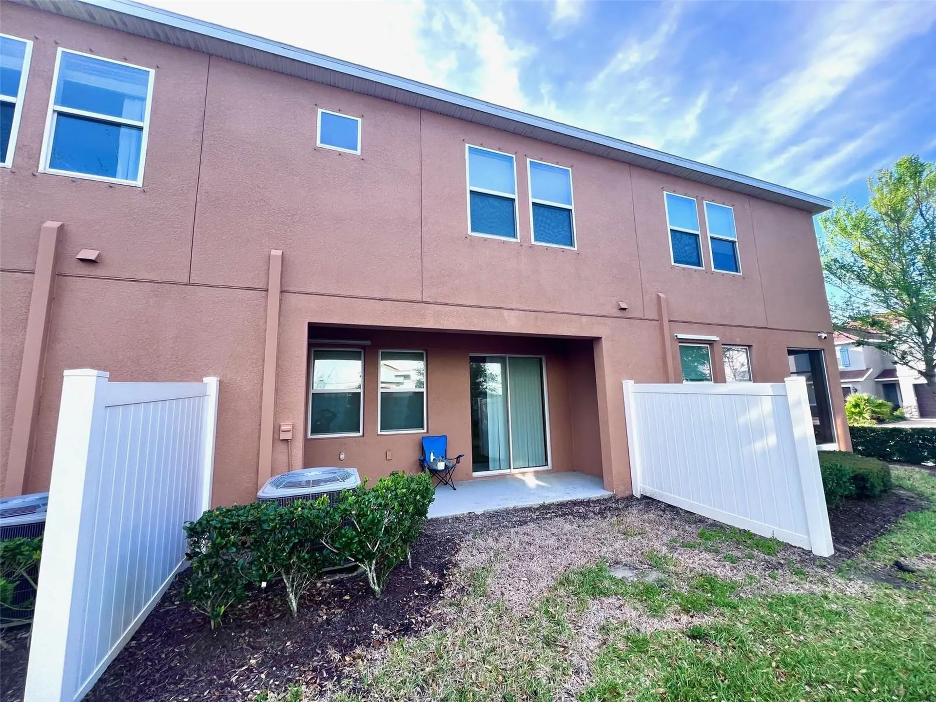 18604 Noble Caspian Drive Lutz FL 33558
