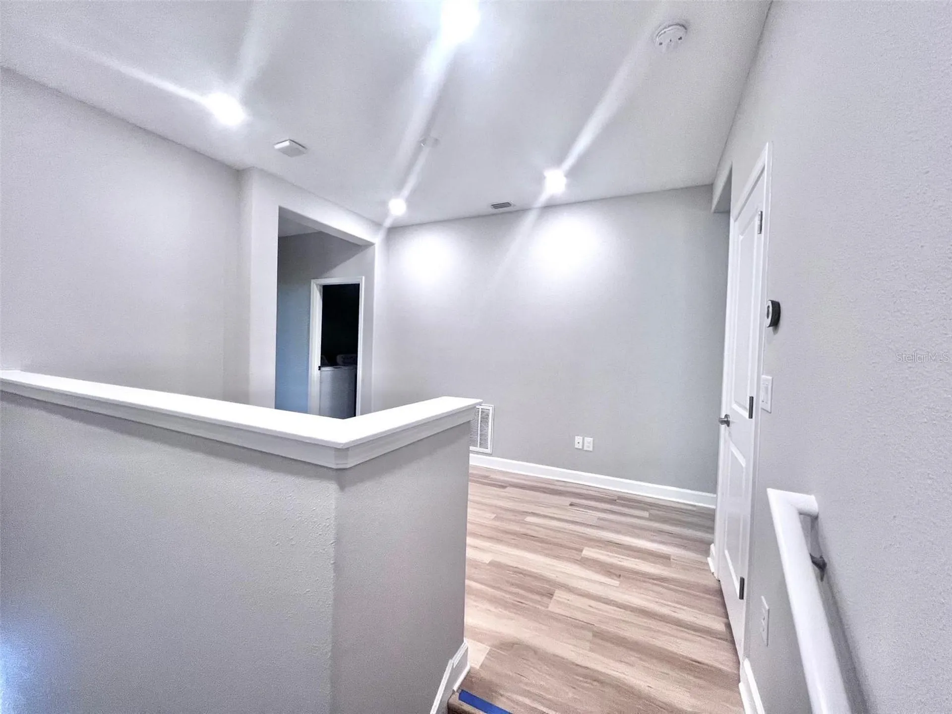 18604 Noble Caspian Drive Lutz FL 33558
