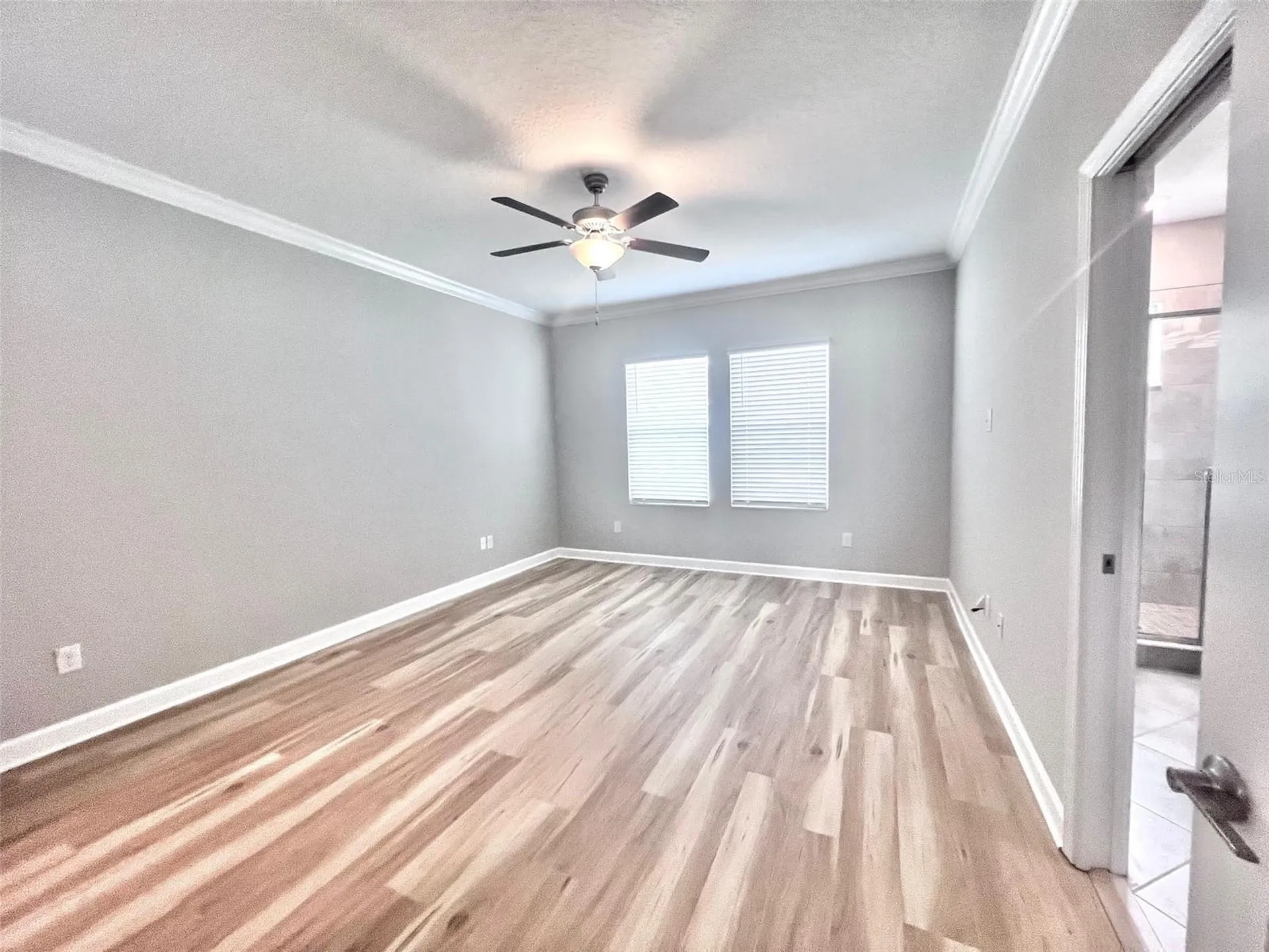 18604 Noble Caspian Drive Lutz FL 33558