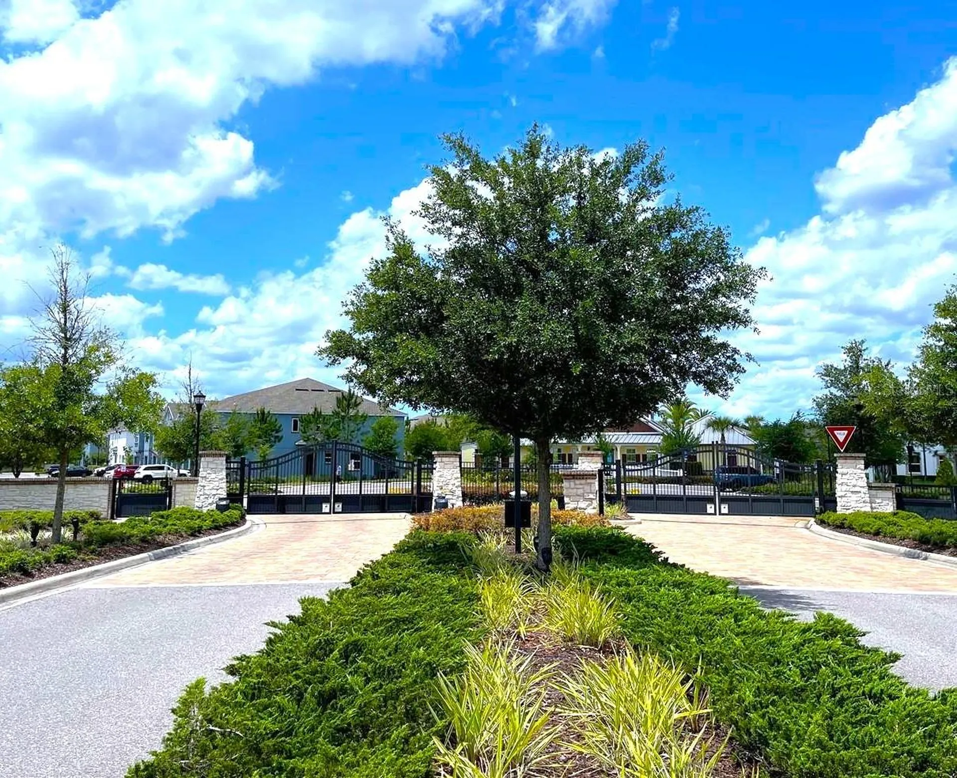18604 Noble Caspian Drive Lutz FL 33558