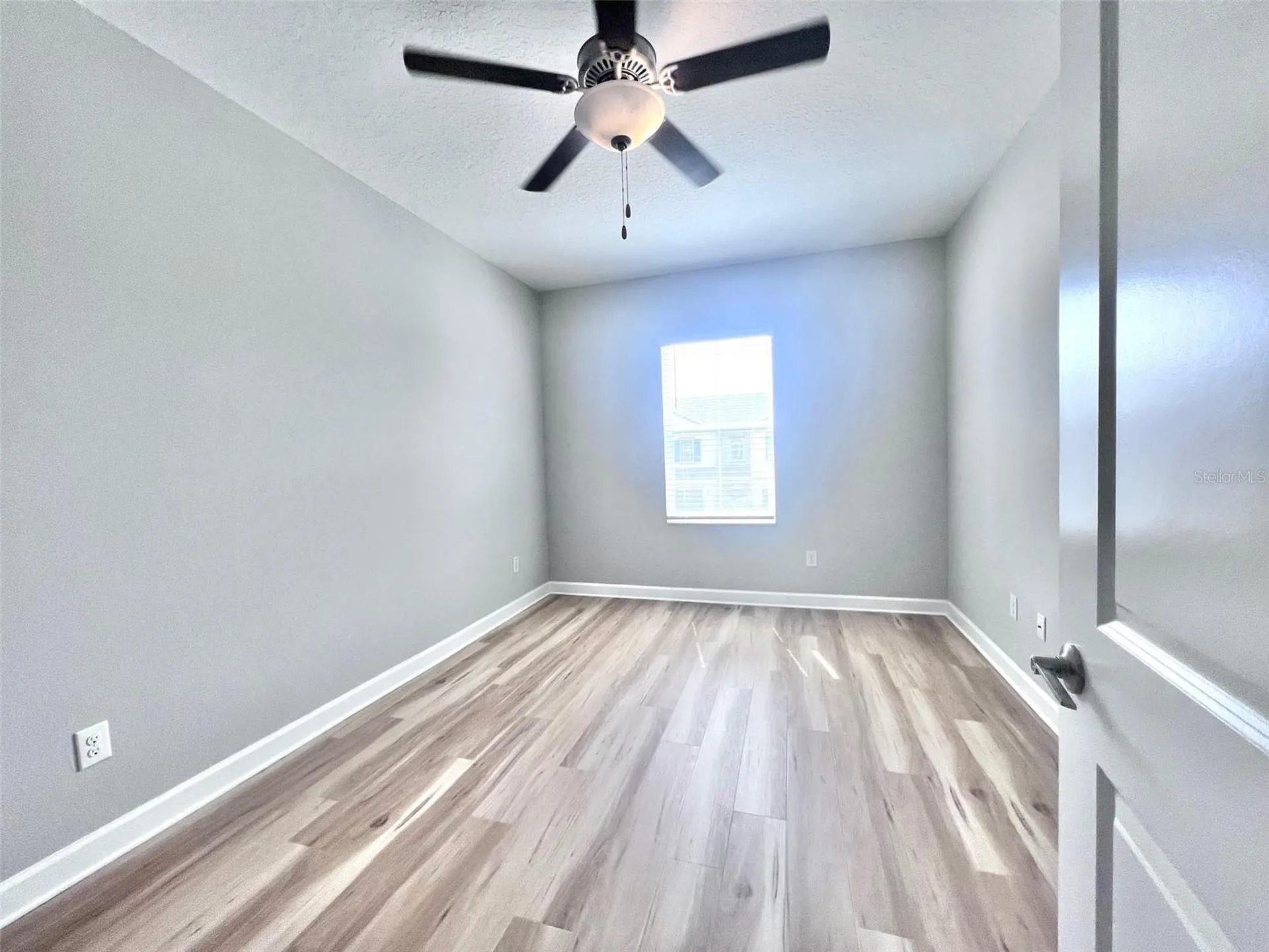 18604 Noble Caspian Drive Lutz FL 33558