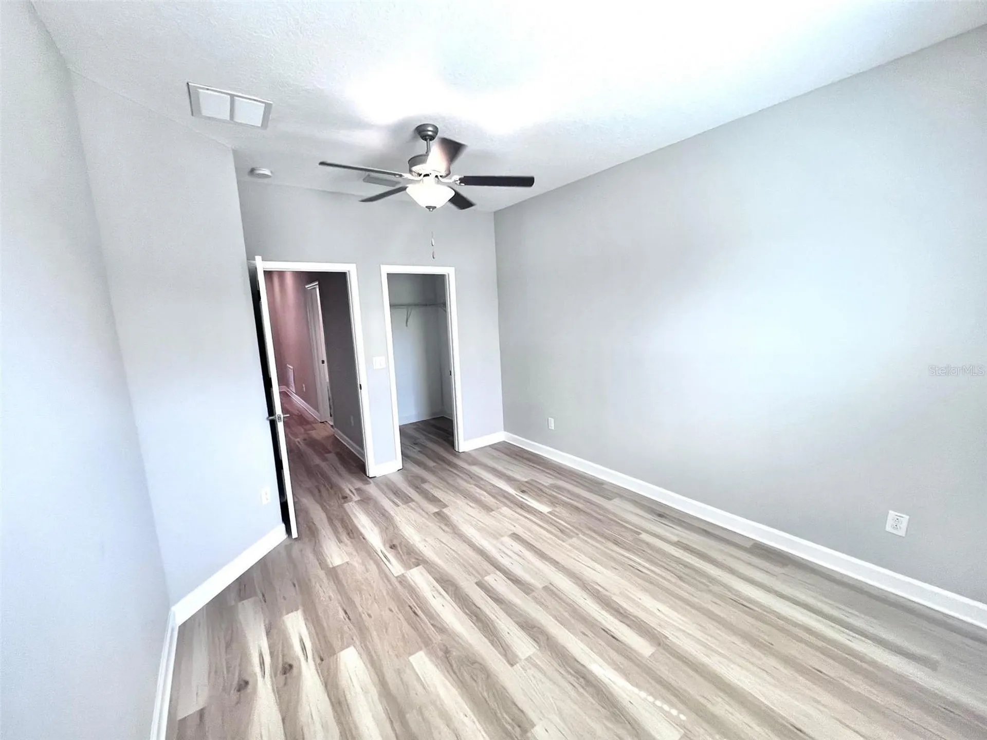 18604 Noble Caspian Drive Lutz FL 33558