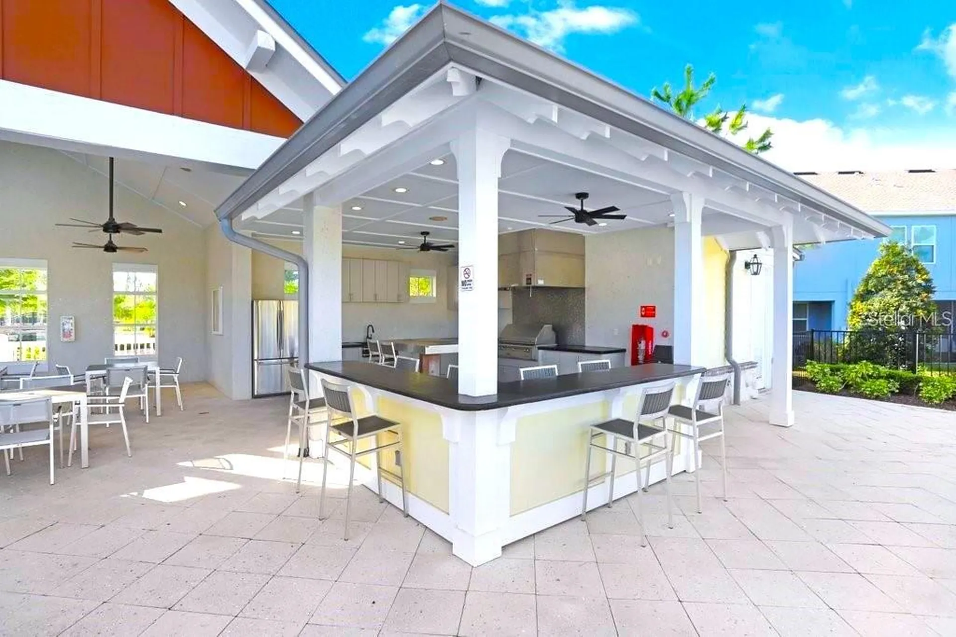 18604 Noble Caspian Drive Lutz FL 33558