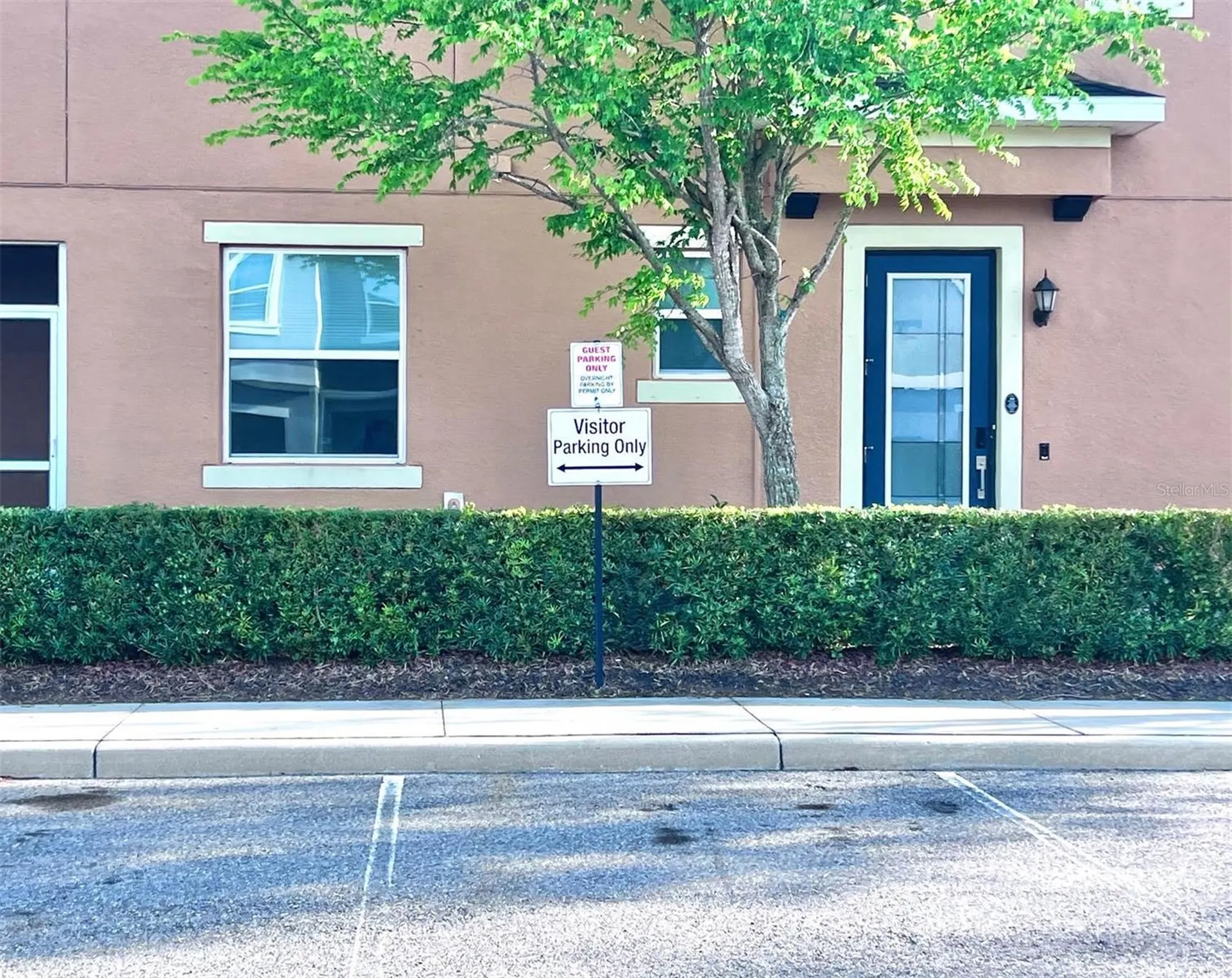 18604 Noble Caspian Drive Lutz FL 33558