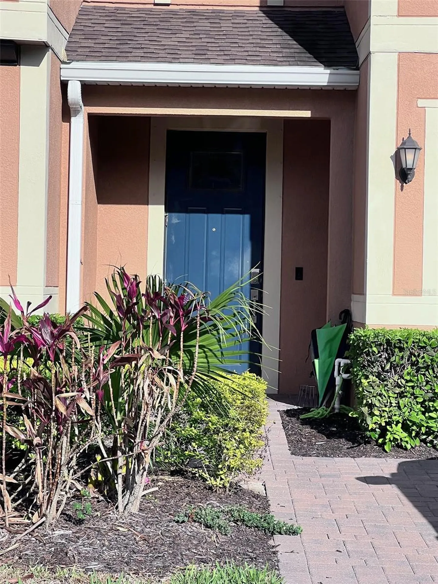 18604 Noble Caspian Drive Lutz FL 33558