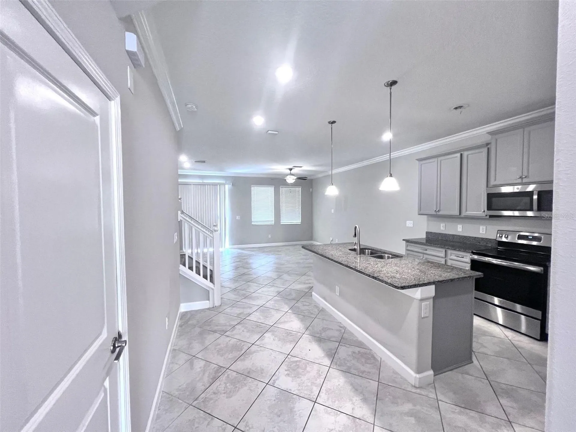 18604 Noble Caspian Drive Lutz FL 33558