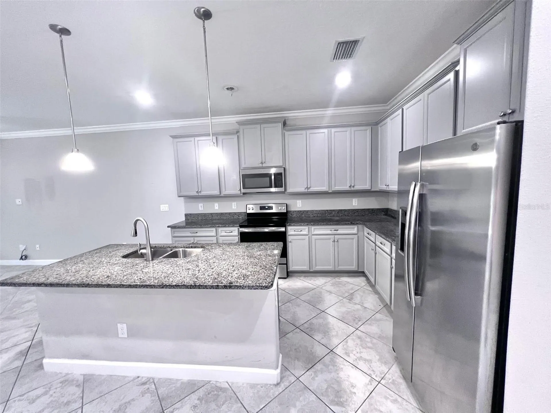 18604 Noble Caspian Drive Lutz FL 33558