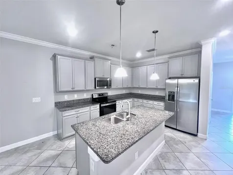 18604 Noble Caspian Drive Lutz FL 33558