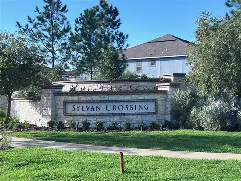 18604 Noble Caspian Drive Lutz FL 33558