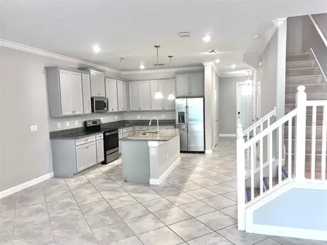 18604 Noble Caspian Drive Lutz FL 33558