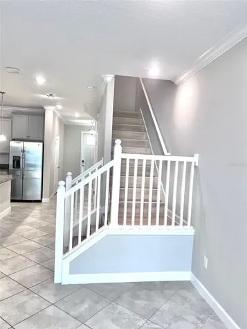 18604 Noble Caspian Drive Lutz FL 33558