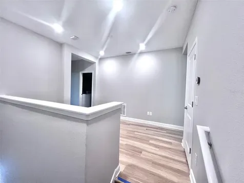 18604 Noble Caspian Drive Lutz FL 33558