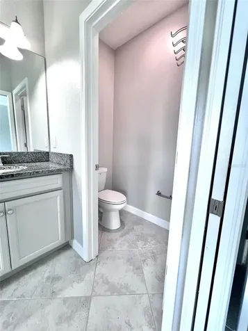 18604 Noble Caspian Drive Lutz FL 33558