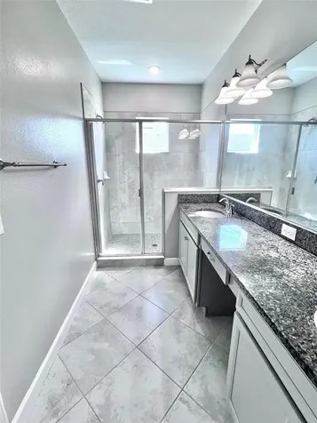18604 Noble Caspian Drive Lutz FL 33558