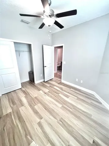 18604 Noble Caspian Drive Lutz FL 33558