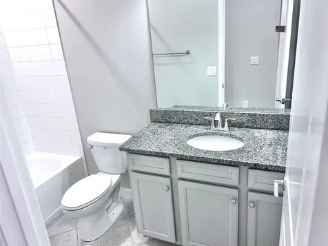 18604 Noble Caspian Drive Lutz FL 33558