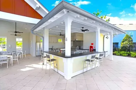 18604 Noble Caspian Drive Lutz FL 33558