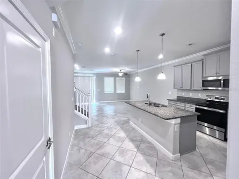 18604 Noble Caspian Drive Lutz FL 33558