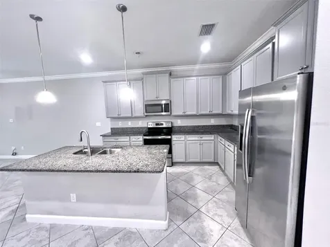 18604 Noble Caspian Drive Lutz FL 33558