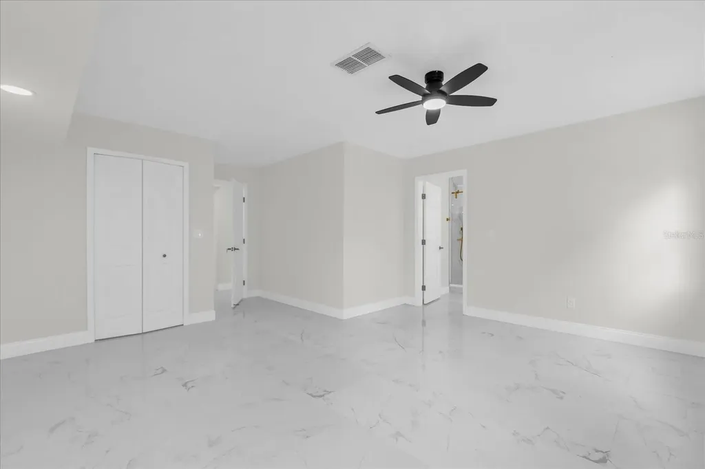 7506 Mott Avenue Orlando FL 32810