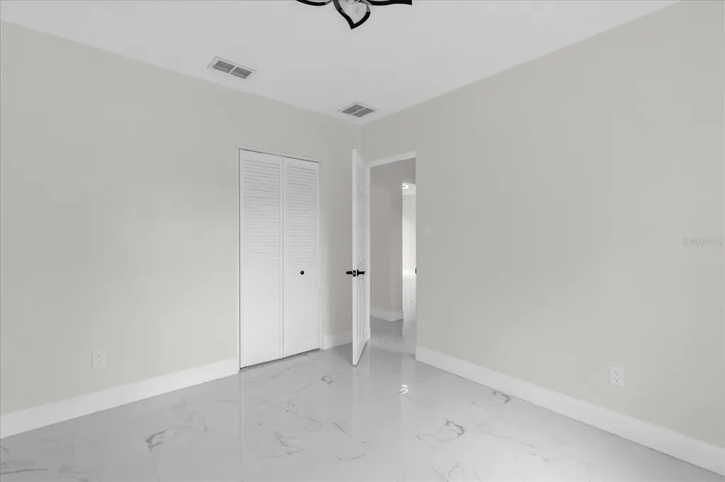 7506 Mott Avenue Orlando FL 32810