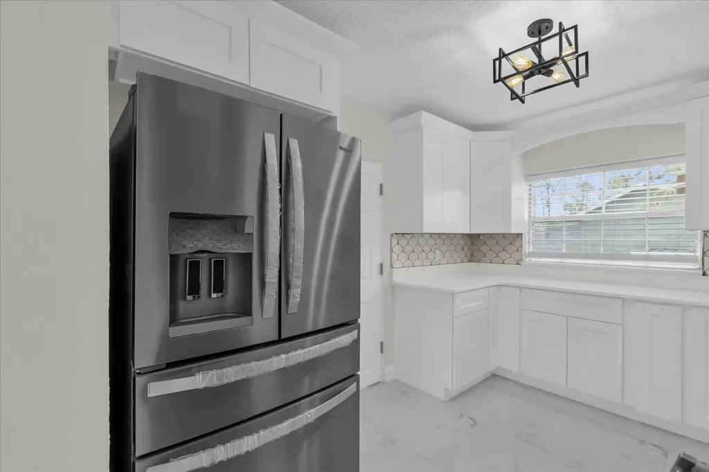 7506 Mott Avenue Orlando FL 32810