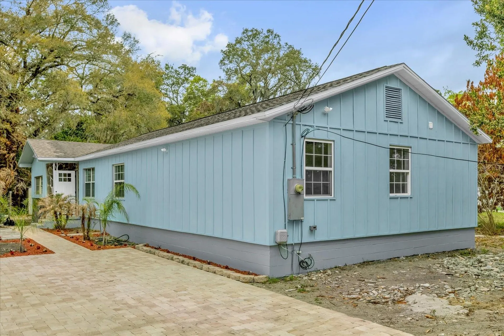 7506 Mott Avenue Orlando FL 32810