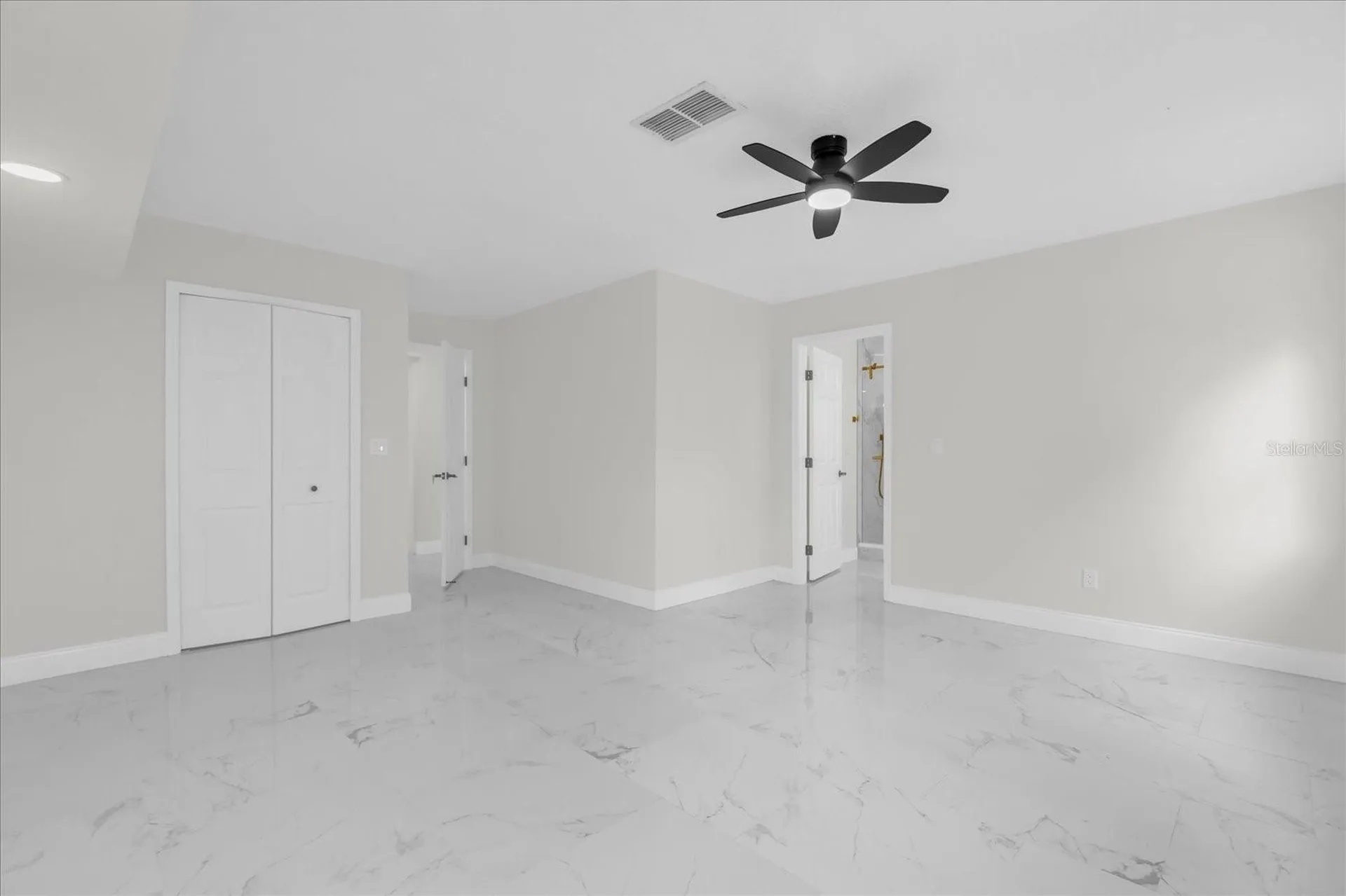 7506 Mott Avenue Orlando FL 32810