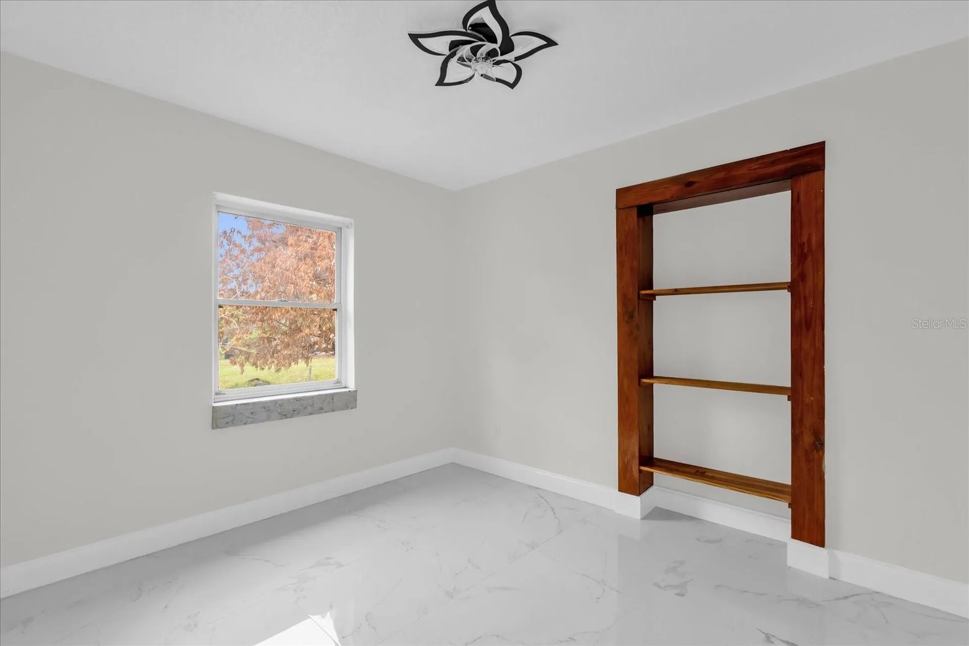 7506 Mott Avenue Orlando FL 32810