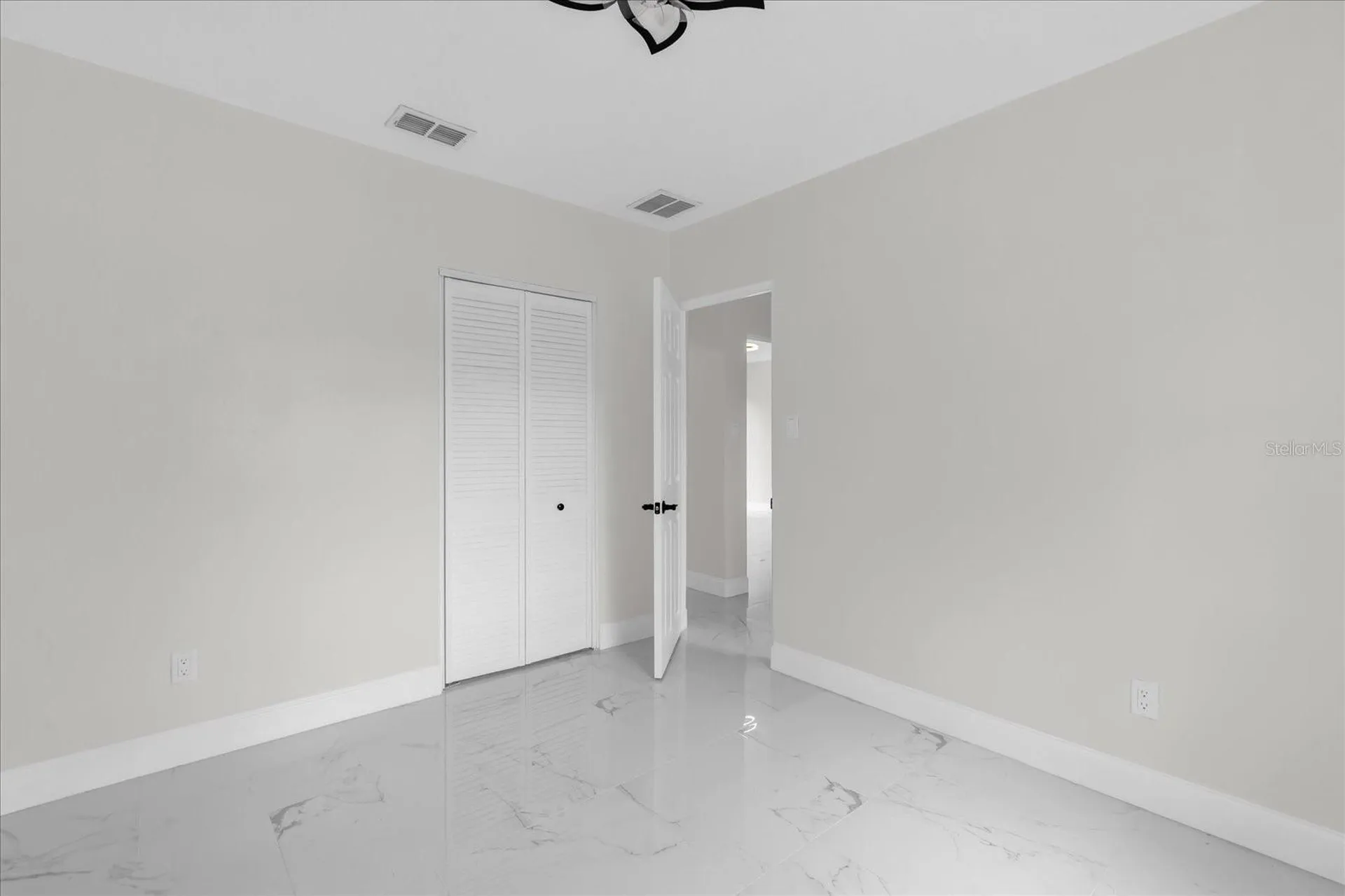 7506 Mott Avenue Orlando FL 32810